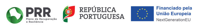 BARRA_LOGOS-03