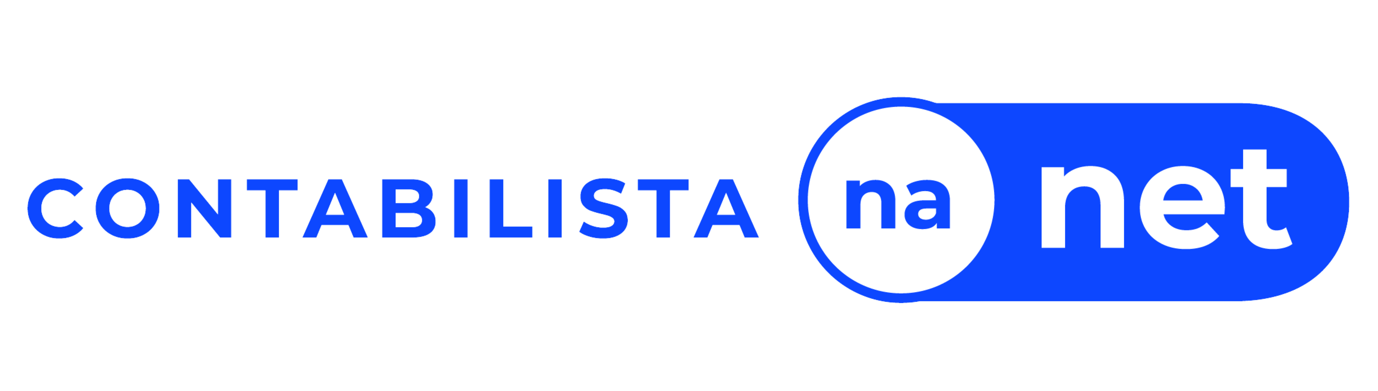 ampliada2